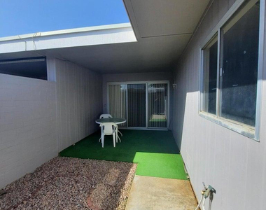 16859 N 103rd Avenue - Photo Thumbnail 10