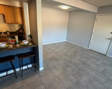 1130 E Butler Drive - Photo Thumbnail 3