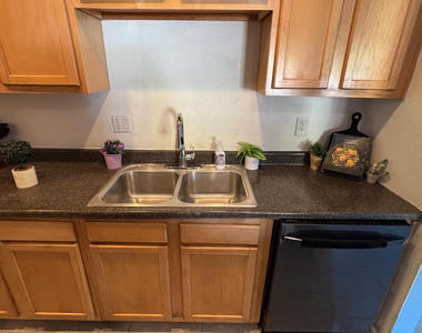 1130 E Butler Drive - Photo Thumbnail 5
