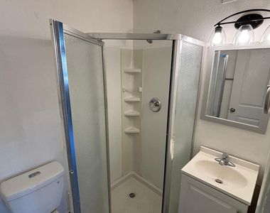 1130 E Butler Drive - Photo Thumbnail 10