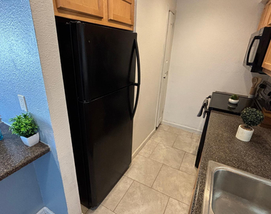 1130 E Butler Drive - Photo Thumbnail 6