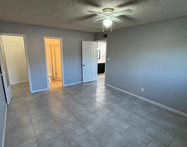 1130 E Butler Drive - Photo Thumbnail 7
