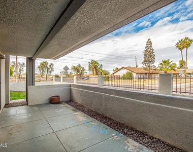 3434 W Danbury Drive - Photo Thumbnail 61
