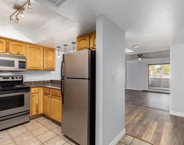 3434 W Danbury Drive - Photo Thumbnail 48