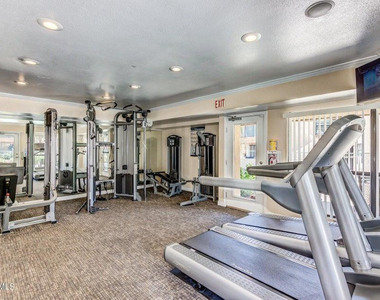 3434 W Danbury Drive - Photo Thumbnail 74