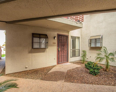 3434 W Danbury Drive - Photo Thumbnail 33