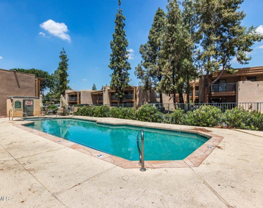 3434 W Danbury Drive - Photo Thumbnail 65