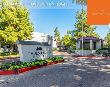 3434 W Danbury Drive - Photo Thumbnail 27