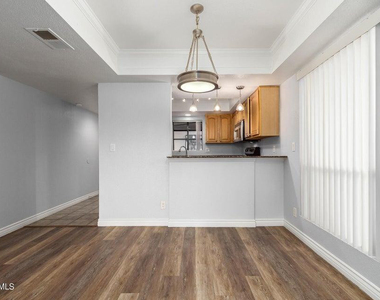 3434 W Danbury Drive - Photo Thumbnail 47