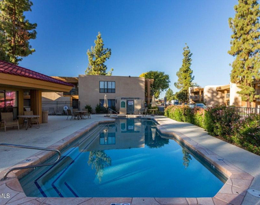 3434 W Danbury Drive - Photo Thumbnail 69