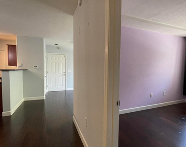 3302 N 7th Street N - Photo Thumbnail 13