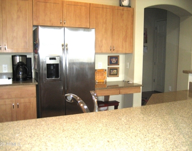 11640 N Tatum Boulevard - Photo Thumbnail 7