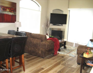 11640 N Tatum Boulevard - Photo Thumbnail 5