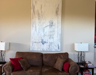 11640 N Tatum Boulevard - Photo Thumbnail 3