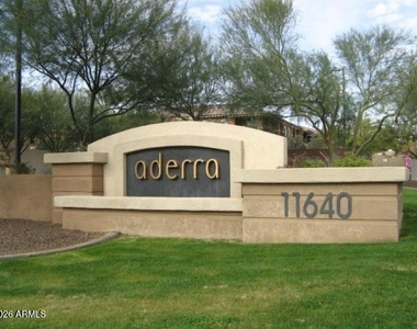 11640 N Tatum Boulevard - Photo Thumbnail 1