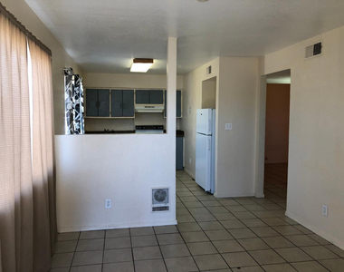 2510 E Pueblo Avenue - Photo Thumbnail 1