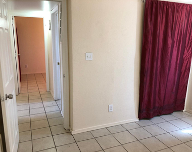 2510 E Pueblo Avenue - Photo Thumbnail 10