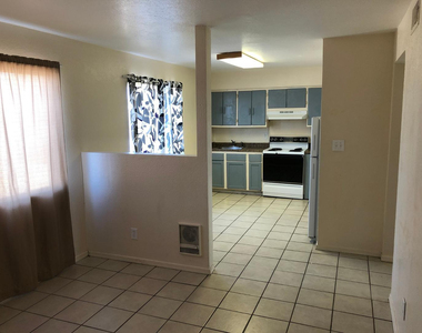 2510 E Pueblo Avenue - Photo Thumbnail 2