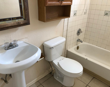 2510 E Pueblo Avenue - Photo Thumbnail 9