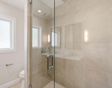 6819 E Paradise Parkway - Photo Thumbnail 28