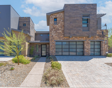37200 N Cave Creek Road - Photo Thumbnail 27