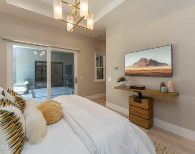 37200 N Cave Creek Road - Photo Thumbnail 20