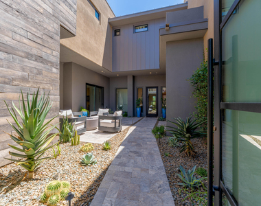 37200 N Cave Creek Road - Photo Thumbnail 23