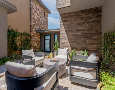 37200 N Cave Creek Road - Photo Thumbnail 25