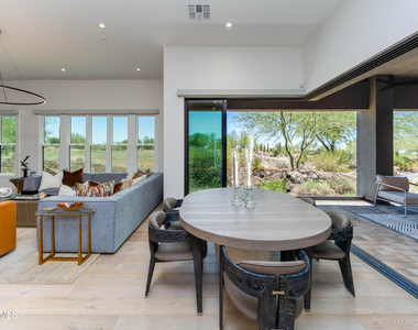 37200 N Cave Creek Road - Photo Thumbnail 6