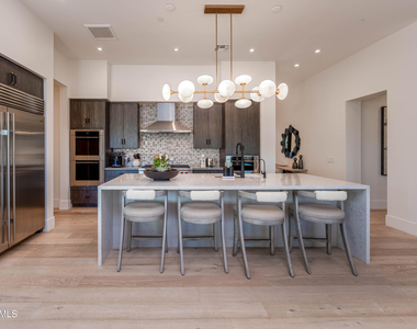 37200 N Cave Creek Road - Photo Thumbnail 10
