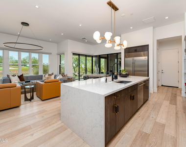 37200 N Cave Creek Road - Photo Thumbnail 3