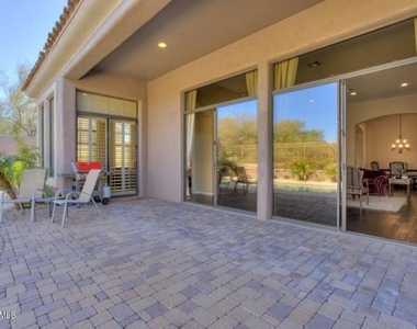 8010 E Wingspan - Photo Thumbnail 23