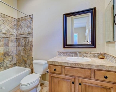 8010 E Wingspan - Photo Thumbnail 25