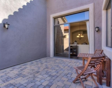 8010 E Wingspan - Photo Thumbnail 24