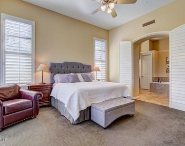 8010 E Wingspan - Photo Thumbnail 11