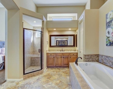 8010 E Wingspan - Photo Thumbnail 15