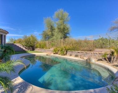 8010 E Wingspan - Photo Thumbnail 22