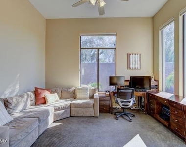 8010 E Wingspan - Photo Thumbnail 6