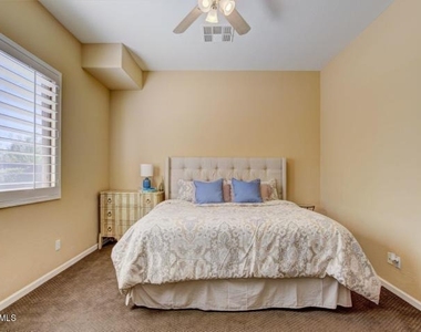 8010 E Wingspan - Photo Thumbnail 16