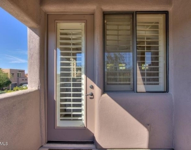 8010 E Wingspan - Photo Thumbnail 19