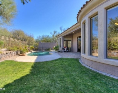 8010 E Wingspan - Photo Thumbnail 21