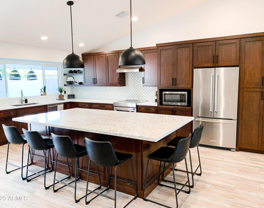 9067 E Larkspur Drive - Photo Thumbnail 3