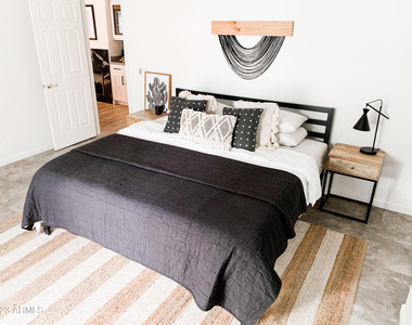 9067 E Larkspur Drive - Photo Thumbnail 25