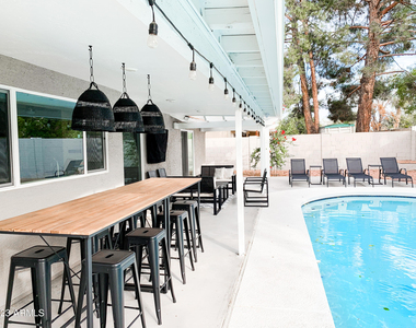 9067 E Larkspur Drive - Photo Thumbnail 29