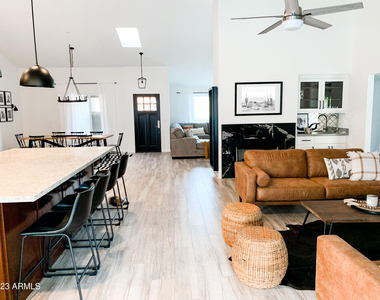 9067 E Larkspur Drive - Photo Thumbnail 8