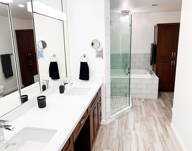 9067 E Larkspur Drive - Photo Thumbnail 18