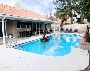 9067 E Larkspur Drive - Photo Thumbnail 28
