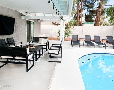 9067 E Larkspur Drive - Photo Thumbnail 30