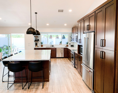 9067 E Larkspur Drive - Photo Thumbnail 15