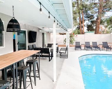 9067 E Larkspur Drive - Photo Thumbnail 31